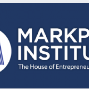Ujian Sertifikasi Sales Operation Markplus Program Studi Manajemen